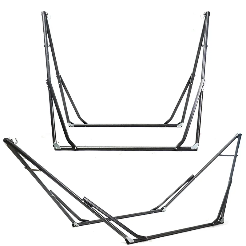 Outdoor Furniture Metal Chairs - BODI 3 in 1 야외용 휴대용