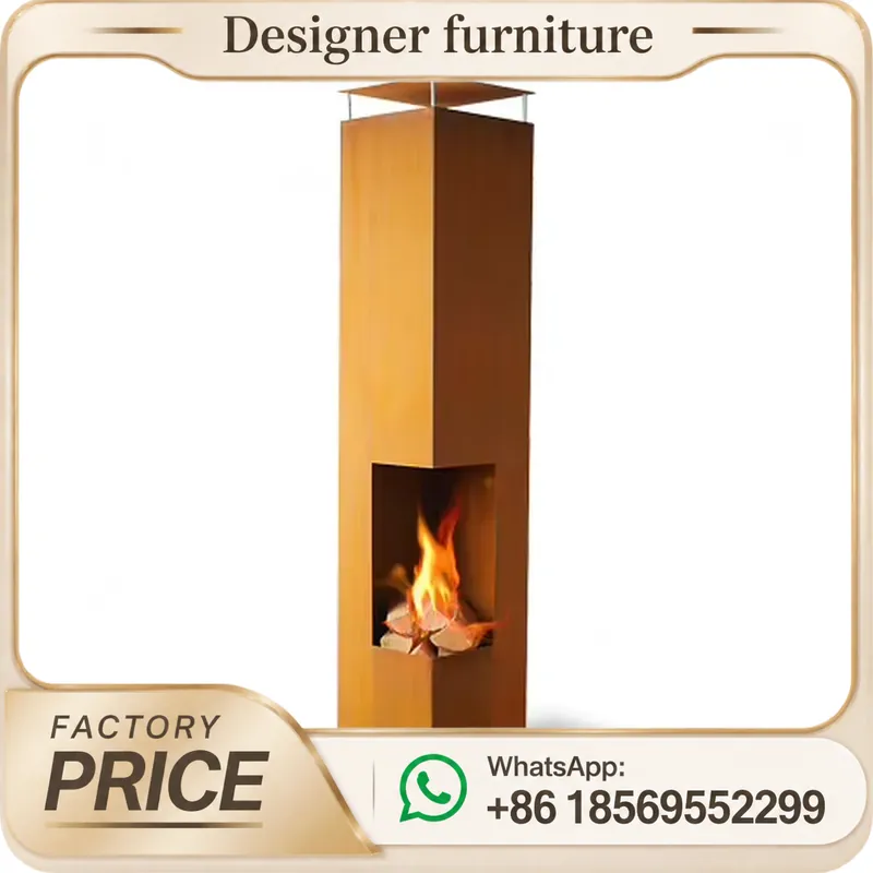 휴대용 목재 펠릿 스토브(굴뚝 포함) - 현대식 난방  - Outdoor Furniture Wood 리뷰 및 가격