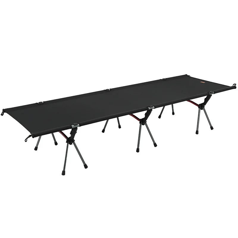 휴대용 접이식 캠핑 침대, 간편한 분해 조립, 야외 군 - Outdoor Daybed Furniture 리뷰 및 가격